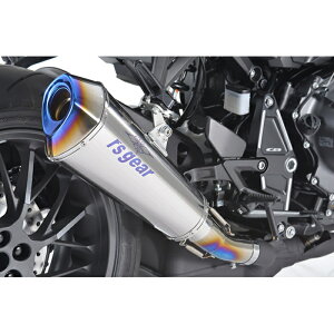 �y�A�[���Y�M�A�zGH54-T3RT HONDA CB1000R(18-20)(21-) GP SPEC �X���b�v�I�� �}�t���[ ���{�F�� (�`�^���|���b�V��) �o�C�N r's gear