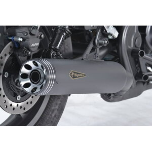 yA[YMAzMH55-03CB Rebel 250 ('23-) CoNVbN XbvI }t[ {F (ubNGfBV) oCN z_ r's gear