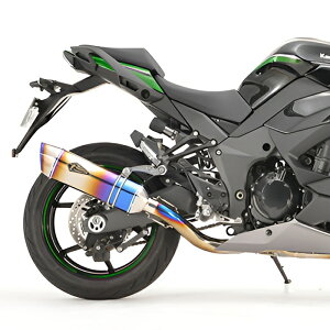 yA[YMAzRK36-TSSD (KAWASAKI : Ninja 1000SX f20-f22) AXybN tGL][Xg}t[ (VO S Type / `^hbOu[) ԌΉ {F pCN JTL jW1000SX r'