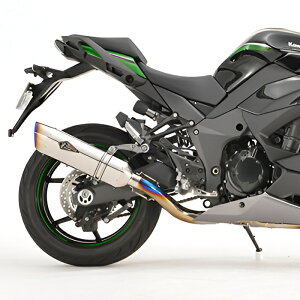 yr's gearzRK36-TSST (KAWASAKI : Ninja 1000SX f20-f22) AXybN tGL][Xg}t[ (VO S Type / `^|bV) ԌΉ {F pCN JTL jW1000SX A[YMA