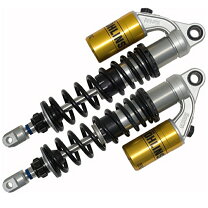 楽天市場】オーリンズ ka133 s36pr1c1lの通販