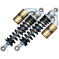 楽天市場】CB400SF オーリンズの通販