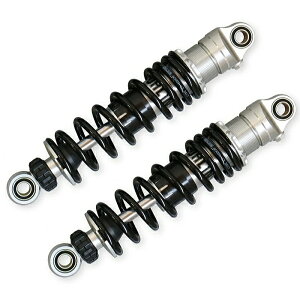 [���K�i�E�ۏؕt]�yOHLINS�zHO728 �I�[�����Y �c�C�� ���A�V���b�N�A�u�\�[�o�[ S36DR1 (HONDA : REBEL500 / 250 '17-22) �o�C�N �z���_ ���A�T�X�y���V����