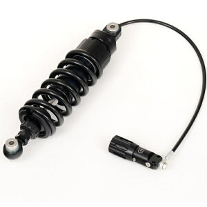 [KiEۏؕt]yOHLINSzKA740 I[Y VO AVbNAu\[o[ S46DR1LS (KAWASAKI : Z900 RS/Cafe/Performance '18-25AZ900 '17-23) ubNC oCN JTL ATXyV