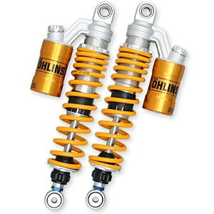 [KiEۏؕt]yOHLINSzKA747 I[Y AVbNAu\[o[ OhEcC S36PR1C1L (KAWASAKI : ZEPHYR 400/750AZ 750/550GP/500/400J) oCN JTL ATXyV