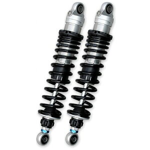 [���K�i�E�ۏؕt]�yOHLINS�zKA756 �I�[�����Y �c�C�� ���A�V���b�N�A�u�\�[�o�[ S36DR1L (KAWASAKI : ��Z�n Z1R / Z 1000R/900/750GP) �o�C�N �J���T�L ���A�T�X�y���V����