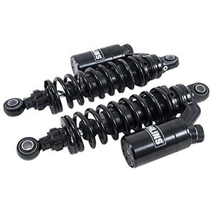 [���K�i�E�ۏؕt]�yOHLINS�zKA965 �I�[�����Y �c�C�� ���A�V���b�N�A�u�\�[�o�[ S36PR1C1L (KAWASAKI : ZEPHYR 1100) �u���b�N���C�� �o�C�N �J���T�L ���A�T�X�y���V����