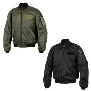  [tăf]ytbOVbvzFJ-S219 x^X MA-1 ^CvA CfBO bV WPbg JACKET oCN FLAGSHIP