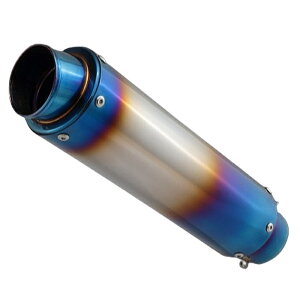 yPCt@Ng[z000PZZZZCG000 K-FACTORY gGP Eh TCT[ (^~) ėp `^ oCN [VOp[c ss }t[