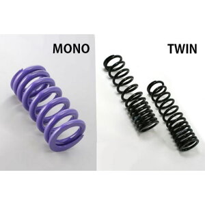 ynCp[vz22051621 HYPERPRO AXvO (SUZUKI : SV650 ABS '16-'24) TXyVXvO oCN XYL