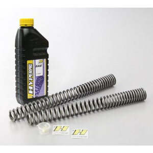 ynCp[vz22072130 HYPERPRO tgXvO (KAWASAKI : W800 '20-'25 , W800 CAFE/STREET '19-'23) TXyVXvO tH[NICt oCN JTL