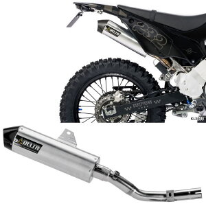 T[rXKXPbgt yDELTAzG5082 f^ o4TCT[ (KAWASAKI:KLX230R '20-'24, KLX230R S '22-'24, KLX230 '20-'23/'25, KLX230S '22-'23/'25, KLX230SM '23) BARREL4 XbvI}t[ [Xp 