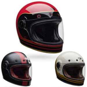 yBELLzx BULLITT CRF (ubg) OtBbNf oCN ttFCXwbg BULLITT-GRAPH