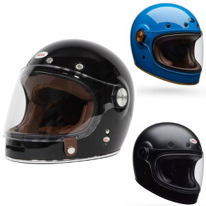 yBELLzx BULLITT CRF (ubg) \bh PF oCN ttFCXwbg BULLITT-SOLID
