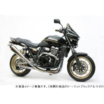 楽天市場】アクティブ zrx1200 daeg 