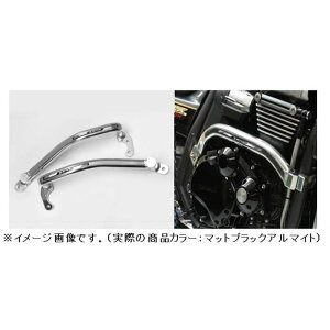 �yACTIVE�z1117039B �A�N�e�B�u �T�u�t���[�� �}�b�g�u���b�N�A���}�C�g (KAWASAKI : ZRX1100 '97-00�AZRX1200R '01-08) �o�C�N �J���T�L