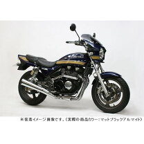 楽天市場】アクティブ サブフレーム ゼファーの通販