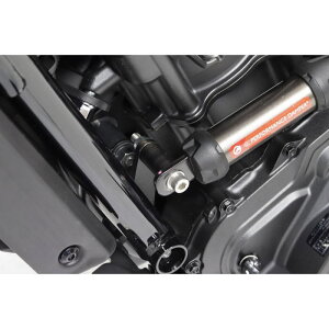 yACTIVEz13691111 ANeBu ptH[}X_p[(R) (HONDA : REBEL1100/DCT (21-25) , REBEL1100T/DCT (23-25) , REBEL1100S (25)) oCN