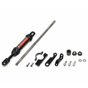 yACTIVEz13691503 SUZUKI SV650 ABS(16-24) SV650X ABS(18-24) ANeBu ptH[}X_p[(R) oCN