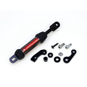 yACTIVEz13691708 ANeBu (KAWASAKI : ELIMINATOR(ABS) '23-'25) ptH[}X_p[ oCN JTL