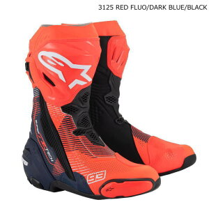 yAlpinestarsz2220825 ApCX^[Y Supertech R Vented MM93 Replica Boots }NE}PX u[c X[p[ebN R vJ [VOu[c oCN Ki