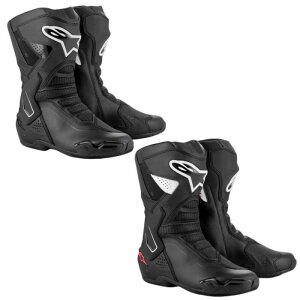 yAlpinestarsz2223125 ApCX^[Y STELLA SMX-6 V3 BOOTS (fB[X) I[hu[c Xe GXGGbNX VbNX uCX[ oCN Ki
