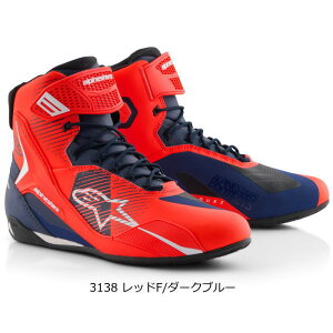 yAlpinestarsz2510925 MM93 FASTER-4 SHOES ApCX^[Y }NE}PX t@X^[4 V[Y Ki oCN CfBO V[Y
