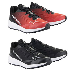 yAlpinestarsz2654524 META ROAD V2 SHOES ^[h V2 V[Y Ki CfBOV[Y oCN ApCX^[Y
