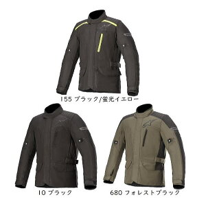 []yAlpinestarsz3203720 GRAVITY DRYSTAR JACKET OreB hCX^[ WPbg oCN ApCX^[Y alpinestars3203720