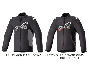 []yAlpinestarsz 3206523 SMX WATERPROOF JACKET SMX EH[^[v[t WPbg h ApCX^[Y