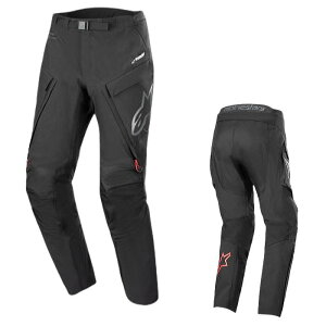 yAlpinestarsz3220325 ApCX^[Y HYDE XT DRYSTAR PANTS hCX^[ CfBOpc oCN Ki