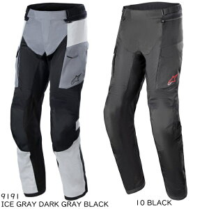 yAlpinestarsz3227924 ANDES AIR DRYSTAR PANTS AfX GA[ hCX^[ pc Ki oCNp ApCX^[Y