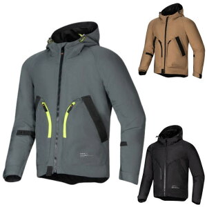 yAlpinestarsz3250225 ApCX^[Y MORUSH WP PARKA h p[J CfBOWPbg oCN Ki