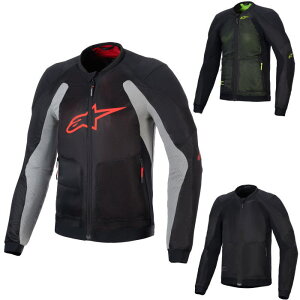 [2025tăf]yAlpinestarsz3301225 TROOP-AIR JACKET ApCX^[Y gD[v GAWPbg Ki oCN CfBO WPbg