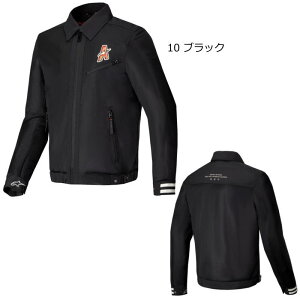 [2025tăf]yAlpinestarsz3301425 IGNITE AIR JACKET ApCX^[Y COiCg GA WPbg hCi[t Ki oCN CfBO WPbg