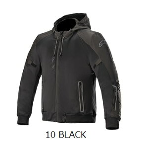 yAlpinestarsz 3304820 RACEDAY LIGHT PARKA [XfC Cg p[J oCN ApCX^[Y