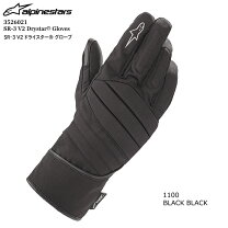 楽天市場】rage drystar gloveの通販