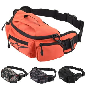 yAlpinestarsz6106718 ApCX^[Y KANGA v2 WAIST BAG (2.5bg) Ki JK uCc[ EGXgobO oCN