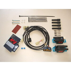 yASEI^jz00106 SPII tp[Lbg H.CB750 (HONDA : CB750 (RC42) '92-) oCN z_ dqp[c \_΃VXe