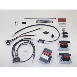 �yAS�E�I�^�j�z00223 SPII �t���p���[�L�b�g Y.XS650-1 (YAMAHA : XS650SP(2M1) , XS650E , XS650 , XS1) �o�C�N ���}�n �d�q�p�[�c �����\�_�΃V�X�e��