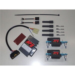 yASEI^jz00305 SPII tp[Lbg K.GPZ900R-1 (KAWASAKI : GPZ900RtA(A1`A11)(2sbNAbv)) oCN JTL dqp[c \_΃VXe