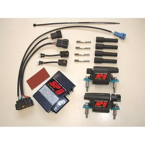 yASEI^jz00323 SPII tp[Lbg K.ZEPHYR400KAI (KAWASAKI : ZEPHYR400KAI) oCN JTL dqp[c \_΃VXe