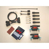 楽天市場】zrx1200r パーツ（バイク用品｜車用品・バイク用品）の通販