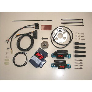 yASEI^jz00332 SPII tp[Lbg K.Z750FX2 (KAWASAKI : Z750FX-II, Z750FX-III, Z750GP, GPZ750, GPZ750F, Z650,KZ650,Z650LTD,750Turbo,Z750LTD,KZ750H) oCN JTL dqp[c \_΃VXe