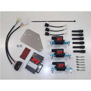 �yAS�E�I�^�j�z00336 SPII �t���p���[�L�b�g K.Z1300FI (KAWASAKI : Z1300FI�S�@��) �o�C�N �J���T�L �d�q�p�[�c �����\�_�΃V�X�e��