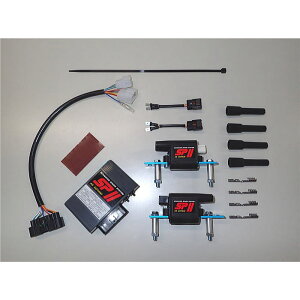 yASEI^jz00412 SPII tp[Lbg S.GSX750S-3 (SUZUKI : GSX750S3 '84-, GSX750E-4(GR72A)) oCN XYL dqp[c \_΃VXe