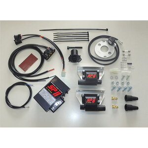 yASEI^jz00416 SPII tp[Lbg S.GS400 (SUZUKI : GS400 '76-, GS400E '76-) oCN XYL dqp[c \_΃VXe