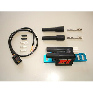 yASEI^jz01002 SPII p[RCZbg (2P) CDI_ 2vOp oCN dqp[c ėpCOjbVRC \_΃VXe