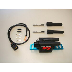 yASEI^jz01006 SPII p[RCZbg (2PH) oCN dqp[c ėpCOjbVRC \_΃VXe