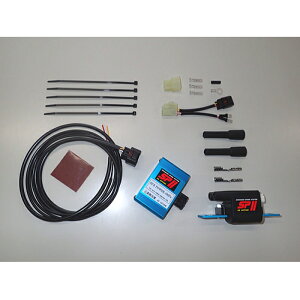 yASEI^jz01012 SPII ėpp[RCLbg AvA (2P×1)90-102 oCN dqp[c 2C_΁APCcCvOp \_΃VXe